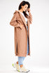 Sweatshirt model 187128